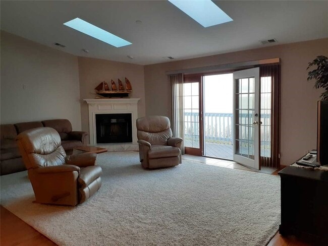 Photo - 3304 Baer Beach Rd Unit C-13