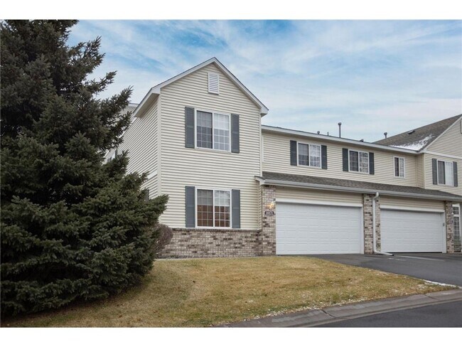 Building Photo - 18171 70th Ave N