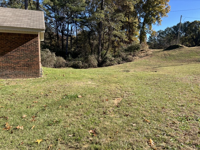 Photo - 244 MS-30 Unidad A