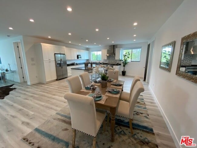 Building Photo - 9240 National Blvd Rental