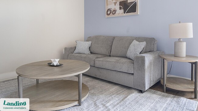 Photo - 1000 Forestview Dr Unidad 3306.1411320