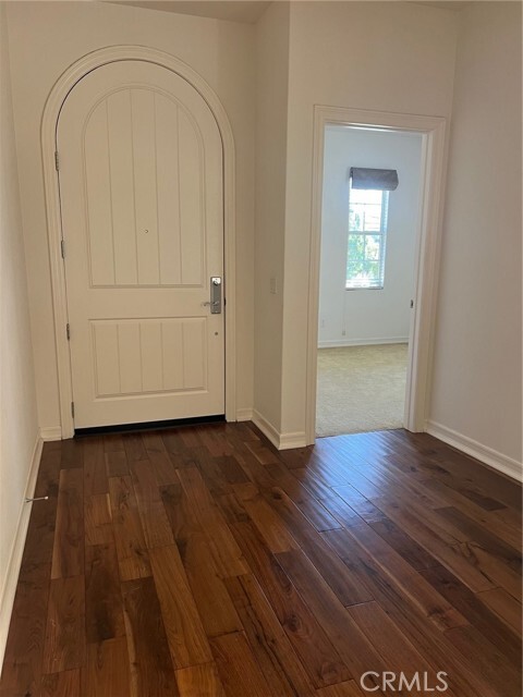 Photo - 15681 Canon Ln