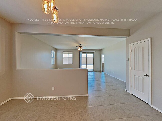 Photo - 18357 W Via Del Sol