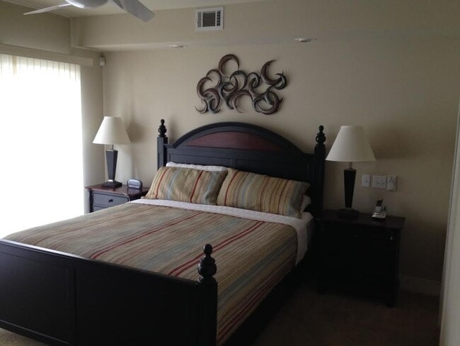 Photo - Avila Beach Condo-Fully Furnished available June 1