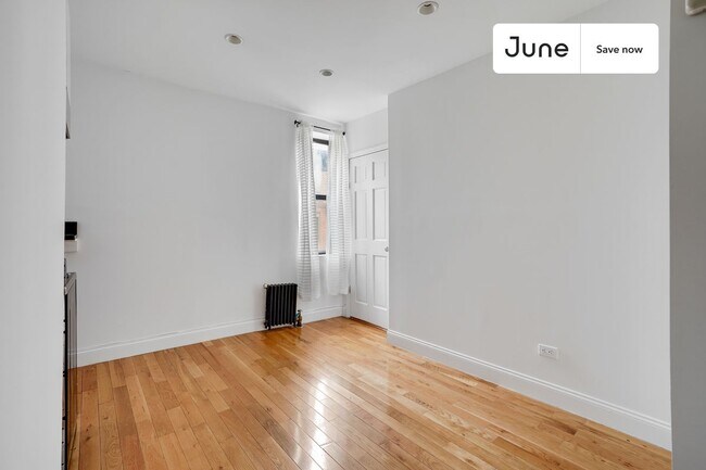 20 Avenue A Unit 5H