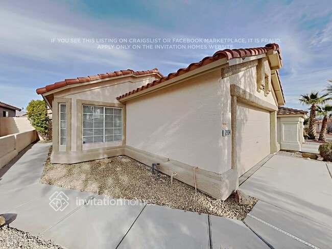 Building Photo - 7904 Turtle Island Ct