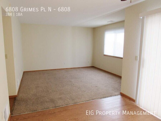 Photo - 6808 Grimes Pl N Unit 6808