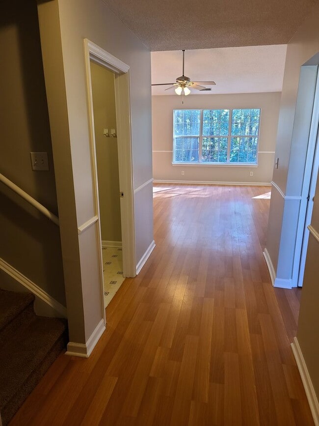 Photo - Conveniently located in a quiet cul-de-sac