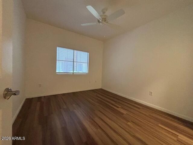Photo - 3830 E Lakewood Pkwy E