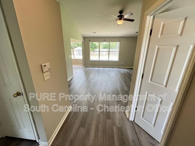 Photo - 7206 Sweetgrass Blvd