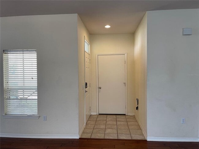 Photo - 4007 Sand Palm Ct