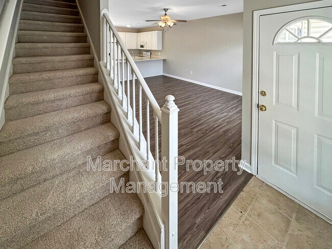 Photo - 22 Ridgestone Cir