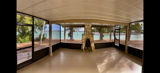 Photo - 3217 Higel Ave