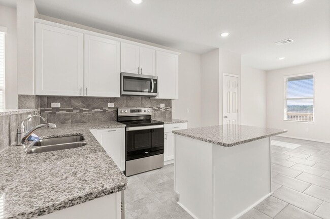 Building Photo - 874 Crested Iris Rental