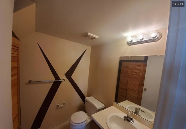 Photo - 412 Stonebridge Blvd