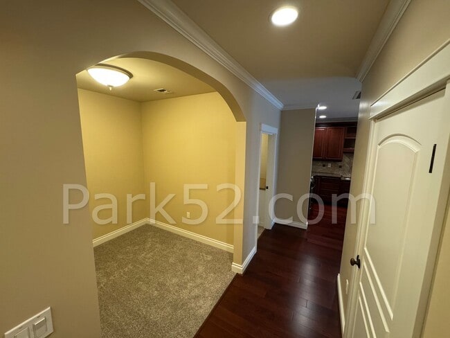 Photo - $250 Off First Full Month!  1 Bed 1.5 Bath... Condo Unit 702