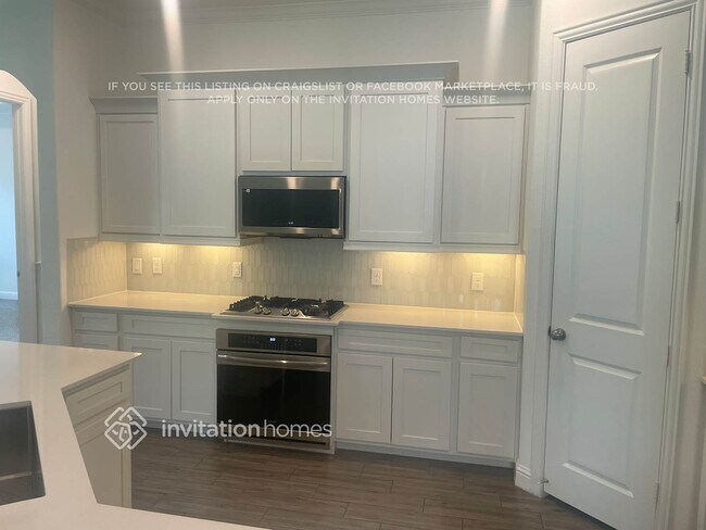 Photo - 23627 Maplewood Ridge Dr