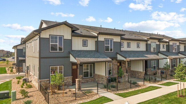 Photo - Mangold822 (KC-LN) Unit 1