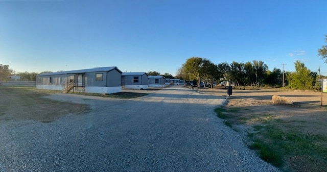 Photo - Early Bird Estates Unit #16