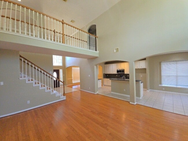 Photo - 24030 River Pl Dr