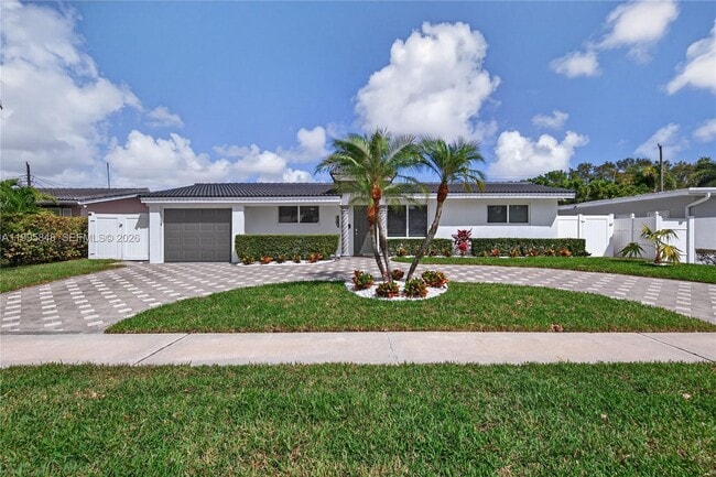 Photo - 2161 NE 62nd Ct