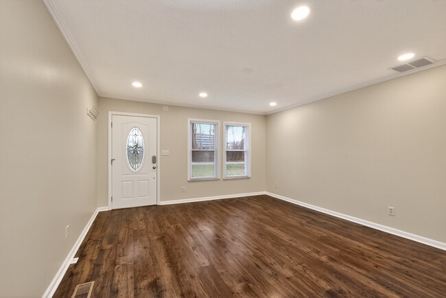 Photo - 11417 Washington Blvd