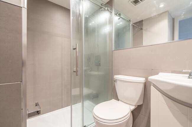 Photo - 730 St Clarens Ave Unit 317