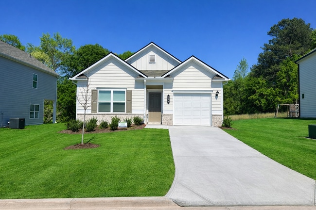 Building Photo - 184 Fair Oak Ln