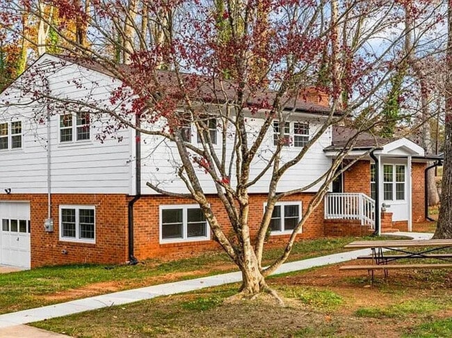 Photo - Earn Wealth While Leasing - Like a Homeowner - Lease to Own