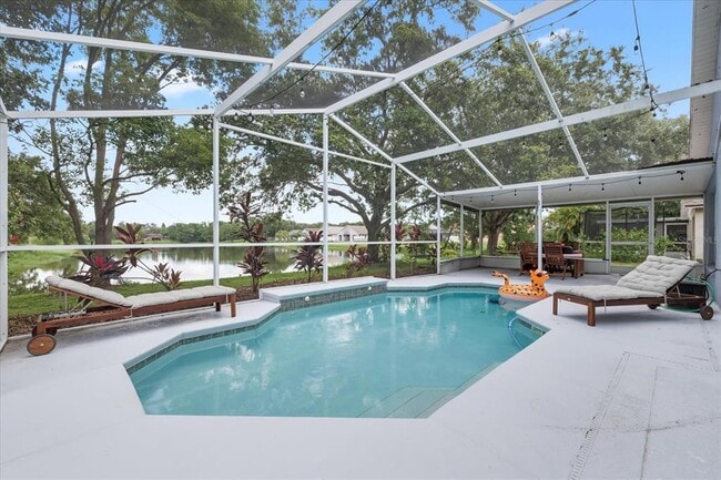 Photo - 6620 Colonial Lake Dr