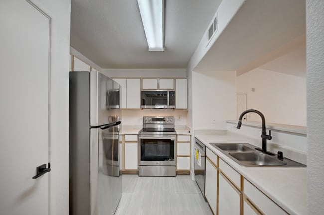 Photo - 2300 E Silverado Ranch Blvd Unit 2137