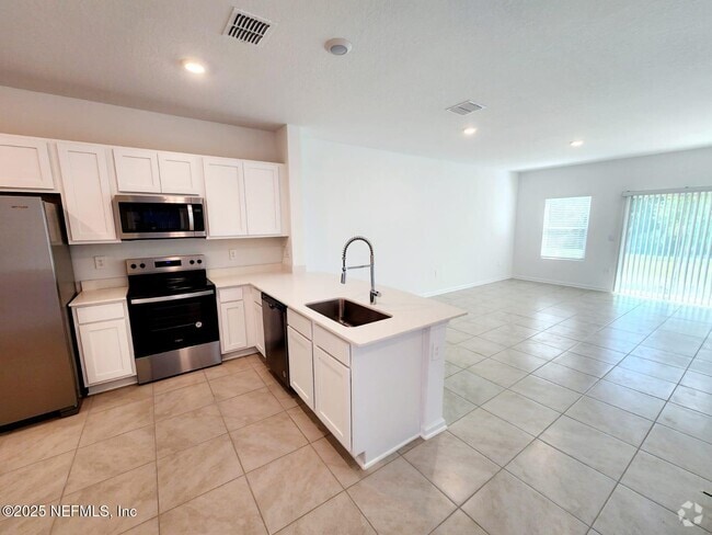 Building Photo - 61 Playa De Luna Ln Rental