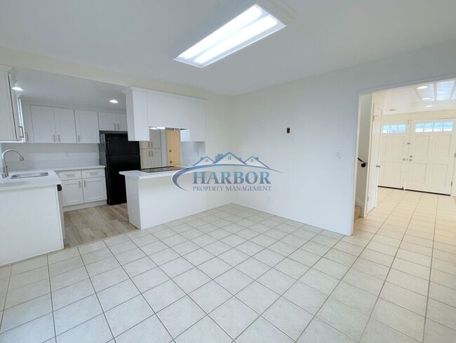 Photo - 1107 Opal St Unit A