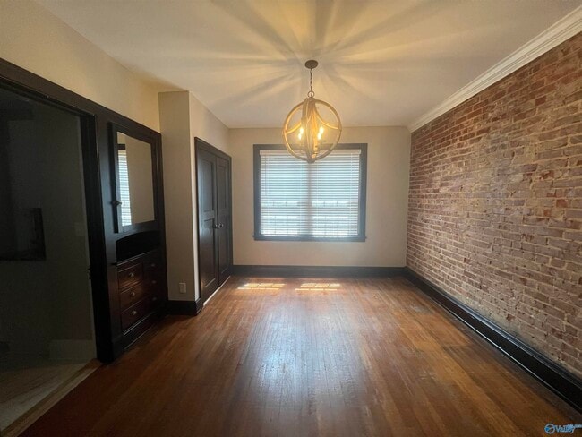 Photo - 310 Randolph Ave SE Unidad 4