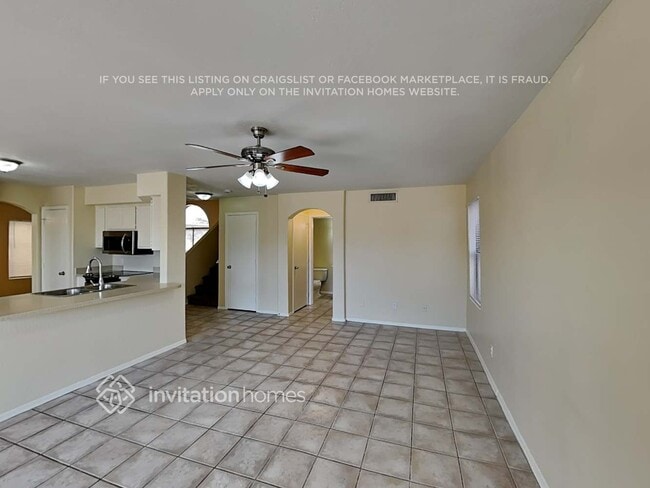 Photo - 18530 N 85th Ave