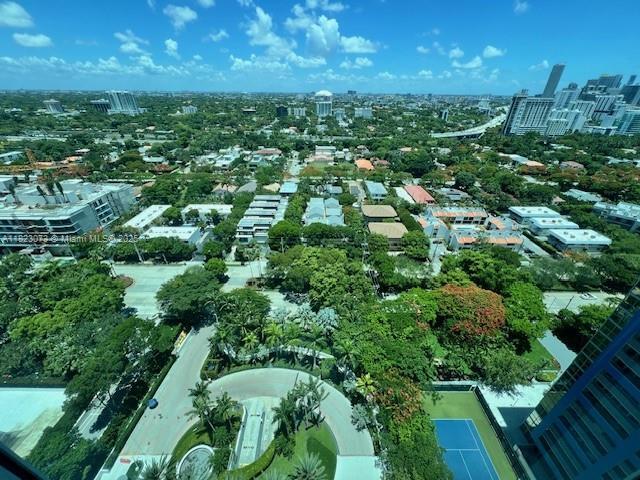 Building Photo - 2101 Brickell Ave Unit 2301 Rental