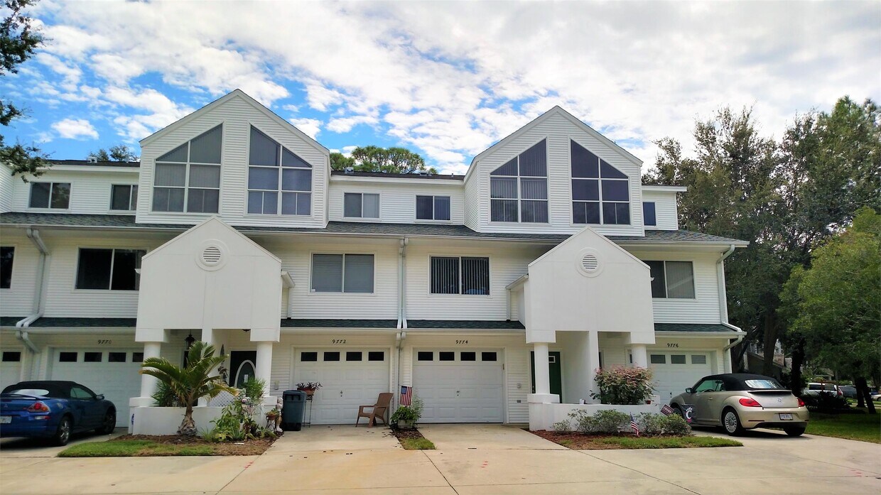 Photo - 9774 Indian Key Trail (Seminole, FL)