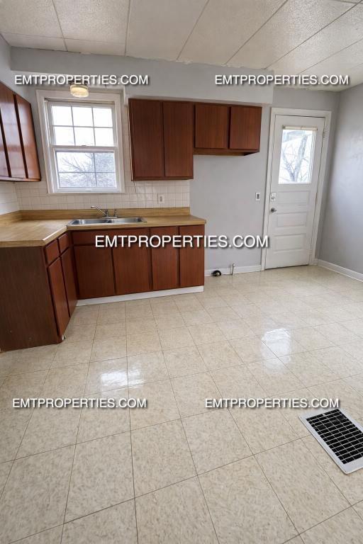 Photo - 2328 Homewood Dr