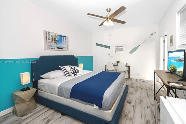 Photo - 1626 Fletcher St Unidad 4