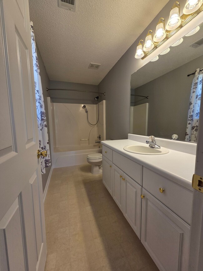 Photo - 4412 Hatteras Dr