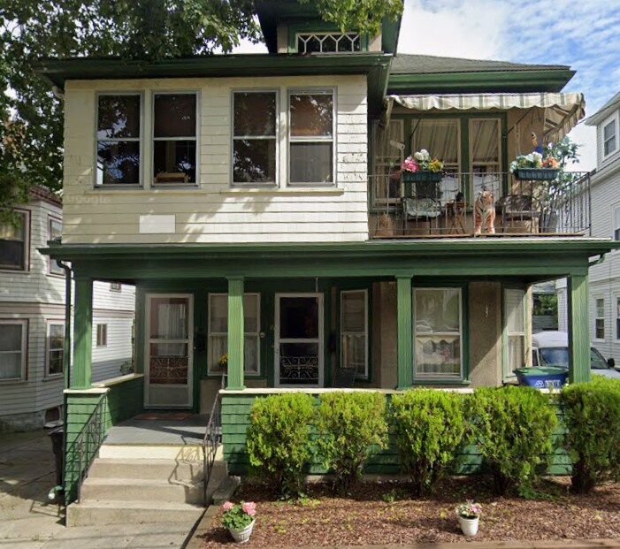 Photo - 14 Hamilton Rd