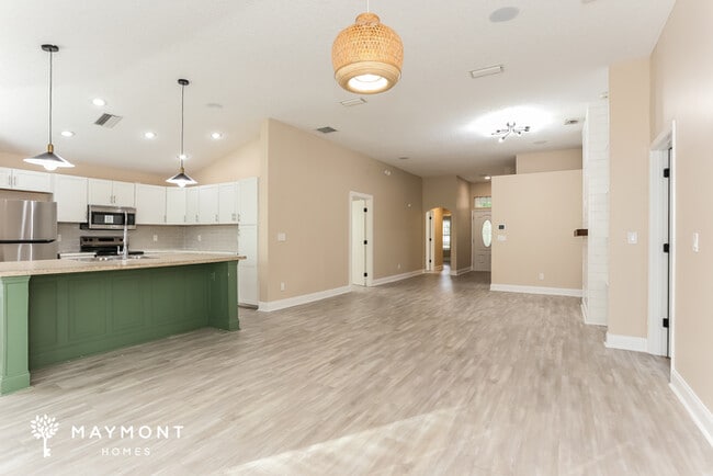 Photo - 1021 Three Forks Ct