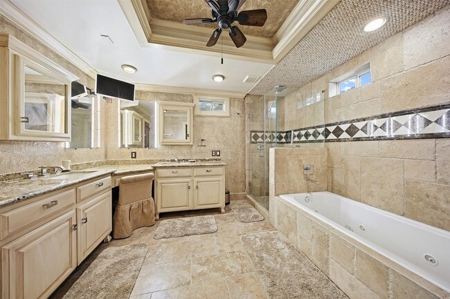 Photo - 3543 Rosedale St