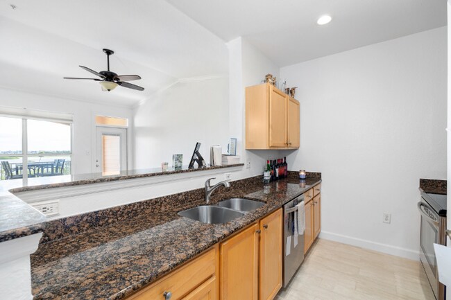 Photo - 5000 Culbreath Key Way Unit 9316