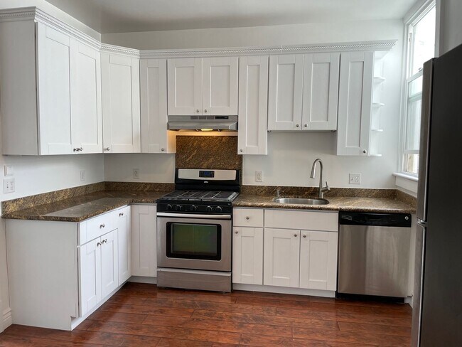 Photo - 323 FRE Unit 323