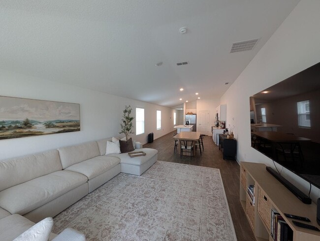 2550 Falling Star Ln