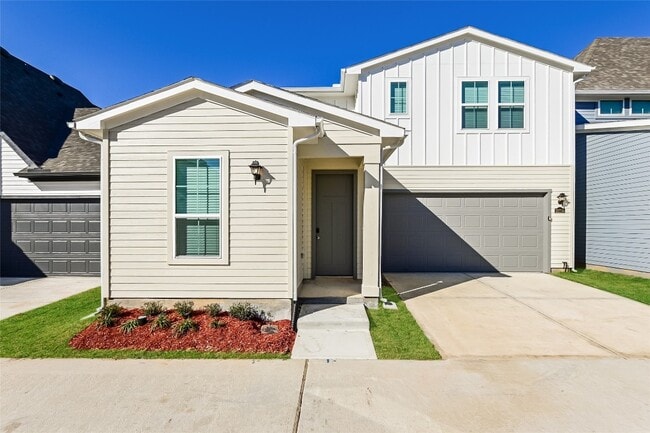 Building Photo - 22718 Terrazzo Dr