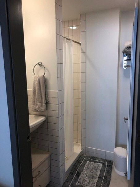 Photo - 142 Bowdoin St