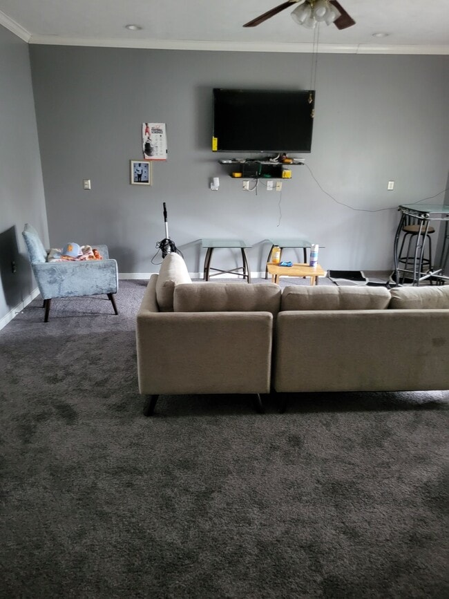 Photo - 6040 Whitestone Rd