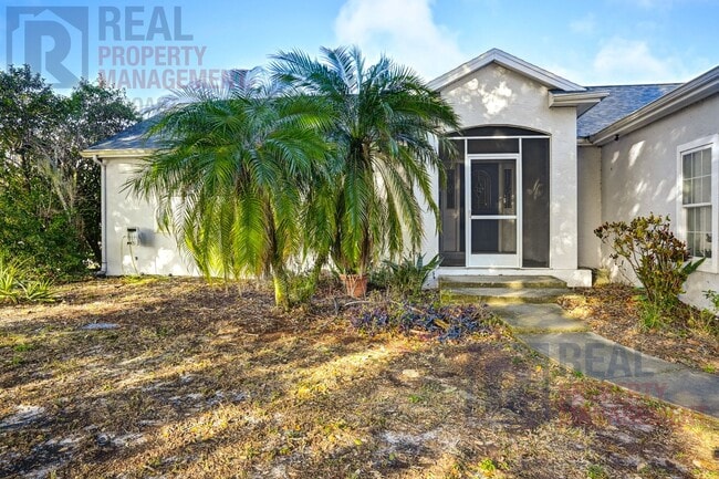 Photo - 4407 N Chamberlain Blvd